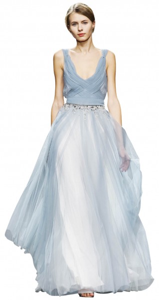 Эксцентричный Art Deco: мода на эксцентричность, мода, стиль Эксцентричный Art Deco: мода на эксцентричность, мода, стиль